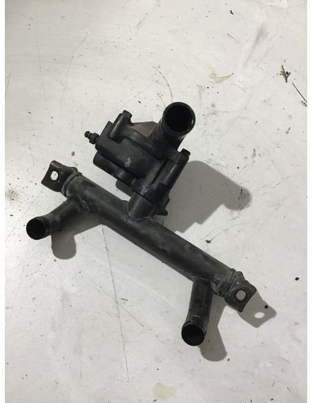 Calorstat KAWASAKI GTR 1000 - 1986/1993 -