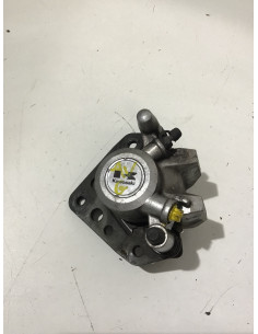 Étrier de frein avant gauche KAWASAKI GTR 1000 - 1986/1993 - Occasion