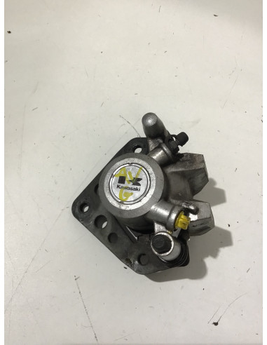 Étrier de frein avant gauche KAWASAKI GTR 1000 - 1986/1993 - Occasion