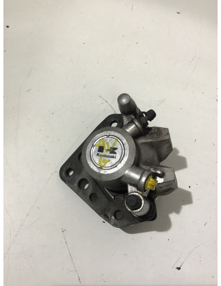 Étrier de frein avant gauche KAWASAKI GTR 1000 - 1986/1993 - Occasion