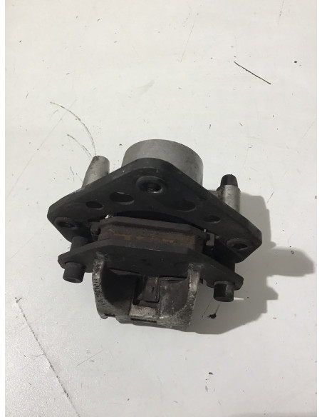 Étrier de frein avant gauche KAWASAKI GTR 1000 - 1986/1993 -