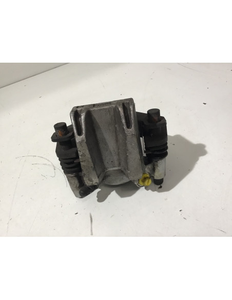 Étrier de frein avant gauche KAWASAKI GTR 1000 - 1986/1993 -