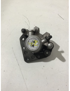 Étrier de frein avant droit KAWASAKI GTR 1000 - 1986/1993 - Occasion