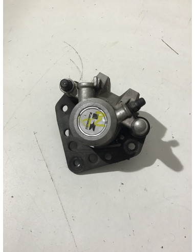 Étrier de frein avant droit KAWASAKI GTR 1000 - 1986/1993 - Occasion