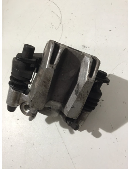 Étrier de frein avant droit KAWASAKI GTR 1000 - 1986/1993 -