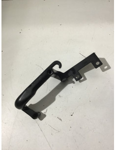 Poignée passager droit KAWASAKI GTR 1000 - 1986/1993 - Occasion
