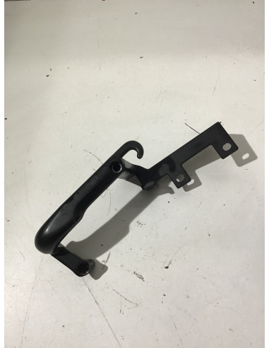 Poignée passager droit KAWASAKI GTR 1000 - 1986/1993 - Occasion