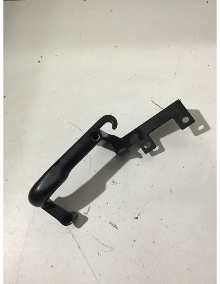 Poignée passager droit KAWASAKI GTR 1000 - 1986/1993 - Occasion