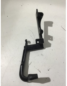 Poignée passager droit KAWASAKI GTR 1000 - 1986/1993 - Occasion 2
