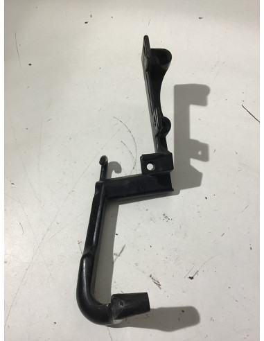 Poignée passager droit KAWASAKI GTR 1000 - 1986/1993 -