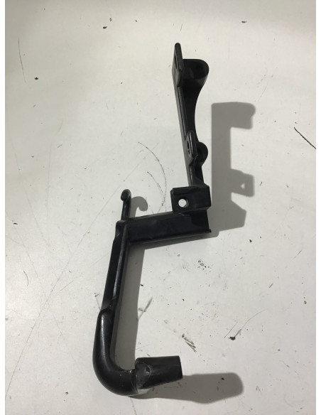 Poignée passager droit KAWASAKI GTR 1000 - 1986/1993 -