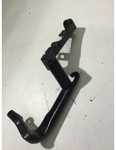 Poignée passager droit KAWASAKI GTR 1000 - 1986/1993 -