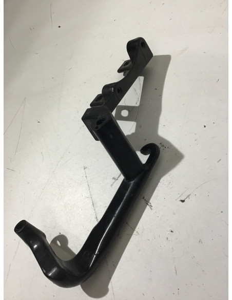 Poignée passager droit KAWASAKI GTR 1000 - 1986/1993 -