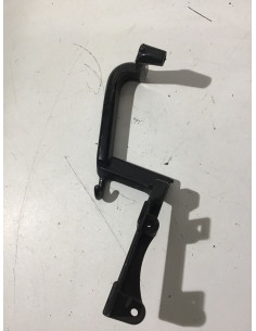 Poignée passager gauche KAWASAKI GTR 1000 - 1986/1993 - Occasion