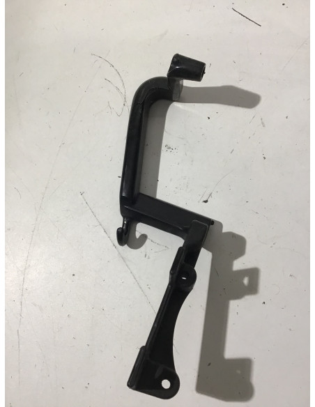 Poignée passager gauche KAWASAKI GTR 1000 - 1986/1993 - Occasion