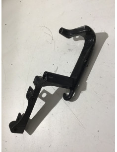Poignée passager gauche KAWASAKI GTR 1000 - 1986/1993 - Occasion 2