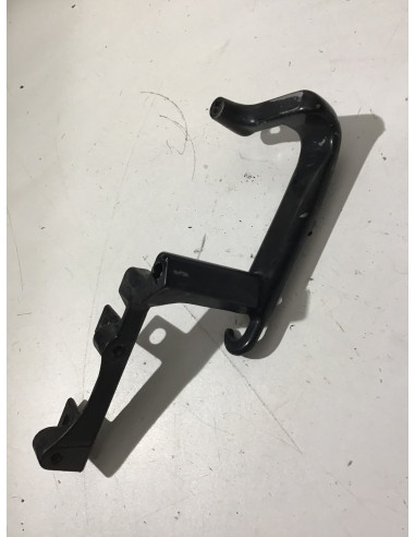 Poignée passager gauche KAWASAKI GTR 1000 - 1986/1993 - Occasion