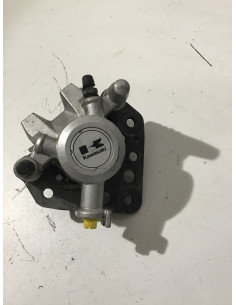 Étrier de frein arrière KAWASAKI GTR 1000 - 1986/1993 - Occasion