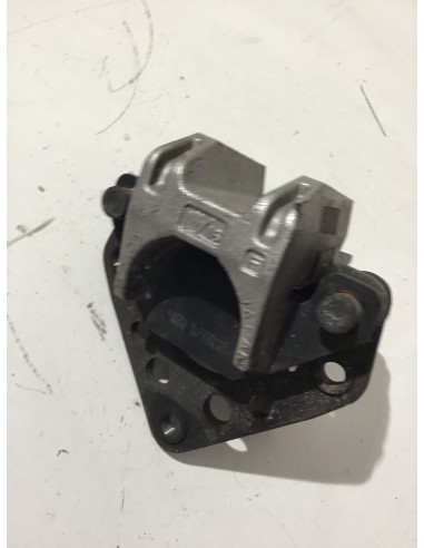 Étrier de frein arrière KAWASAKI GTR 1000 - 1986/1993 - Occasion