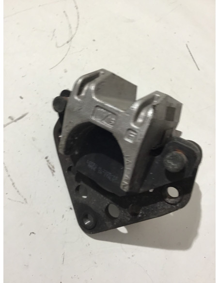 Étrier de frein arrière KAWASAKI GTR 1000 - 1986/1993 - Occasion