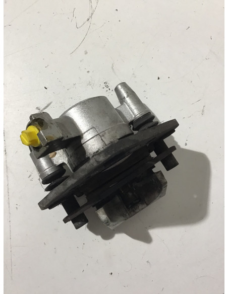 Étrier de frein arrière KAWASAKI GTR 1000 - 1986/1993 - Occasion