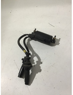 Bobine d'allumage KAWASAKI GTR 1000 - 1986/1993 - Occasion
