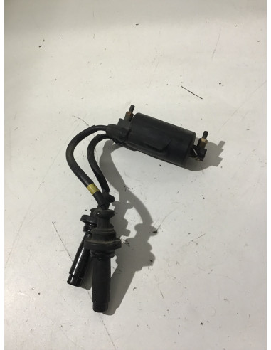 Bobine d'allumage KAWASAKI GTR 1000 - 1986/1993 - Occasion