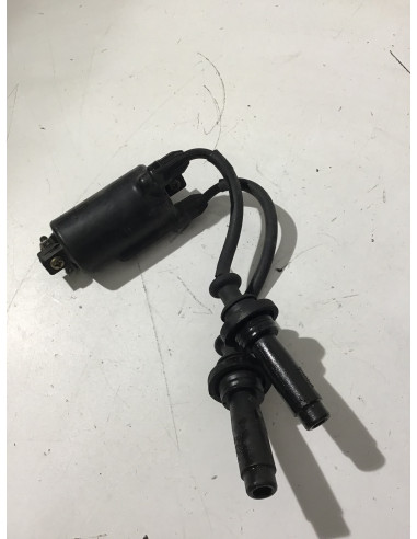 Bobine d'allumage KAWASAKI GTR 1000 - 1986/1993 -