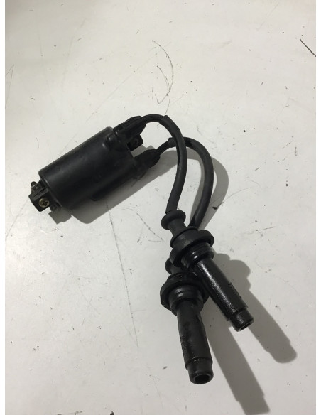 Bobine d'allumage KAWASAKI GTR 1000 - 1986/1993 -