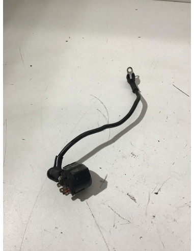 Relais de démarreur KAWASAKI GTR 1000 - 1986/1993 - Occasion