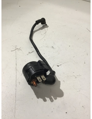 Relais de démarreur KAWASAKI GTR 1000 - 1986/1993 - Occasion