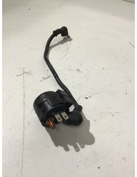 Relais de démarreur KAWASAKI GTR 1000 - 1986/1993 - Occasion