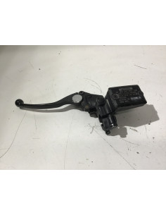Maître cylindre d'embrayage KAWASAKI GTR 1000 - 1986/1993 - Occasion 2