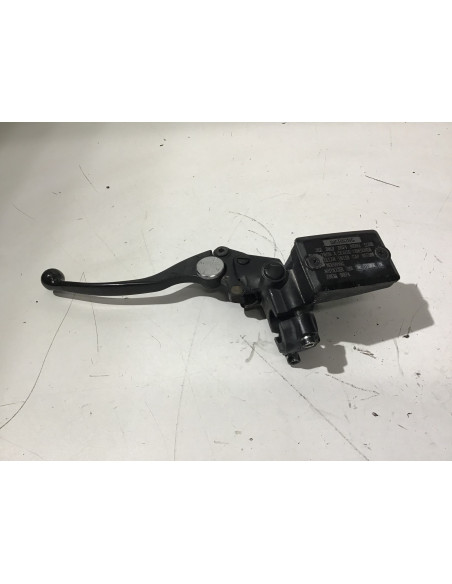 Maître cylindre d'embrayage KAWASAKI GTR 1000 - 1986/1993 -