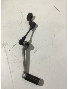 Sélecteur de vitesse KAWASAKI GTR 1000 - 1986/1993 - Occasion