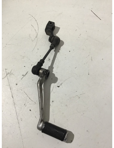 Sélecteur de vitesse KAWASAKI GTR 1000 - 1986/1993 - Occasion