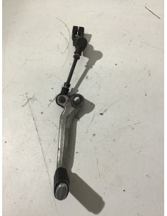 Sélecteur de vitesse KAWASAKI GTR 1000 - 1986/1993 - Occasion 2