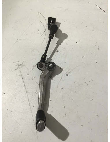 Sélecteur de vitesse KAWASAKI GTR 1000 - 1986/1993 - Occasion