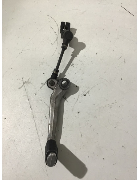 Sélecteur de vitesse KAWASAKI GTR 1000 - 1986/1993 - Occasion