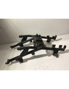 Cadre arrière KAWASAKI GTR 1000 - 1986/1993 - Occasion