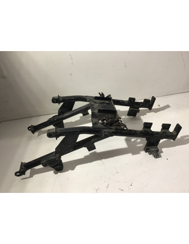 Cadre arrière KAWASAKI GTR 1000 - 1986/1993 - Occasion