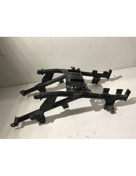 Cadre arrière KAWASAKI GTR 1000 - 1986/1993 - Occasion