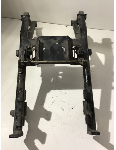 Cadre arrière KAWASAKI GTR 1000 - 1986/1993 - Occasion 2