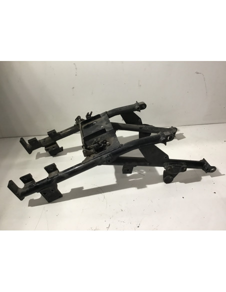 Cadre arrière KAWASAKI GTR 1000 - 1986/1993 -