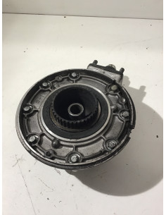 Pont & transmission KAWASAKI GTR 1000 - 1986/1993 - Occasion