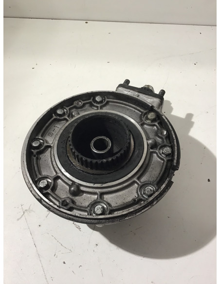 Pont & transmission KAWASAKI GTR 1000 - 1986/1993 - Occasion