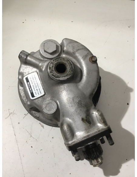 Pont & transmission KAWASAKI GTR 1000 - 1986/1993 -