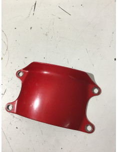 Support garde boue KAWASAKI GTR 1000 - 1986/1993 - Occasion