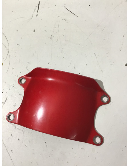 Support garde boue KAWASAKI GTR 1000 - 1986/1993 - Occasion