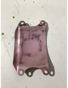 Support garde boue KAWASAKI GTR 1000 - 1986/1993 - Occasion 2